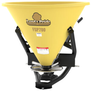 FSP700