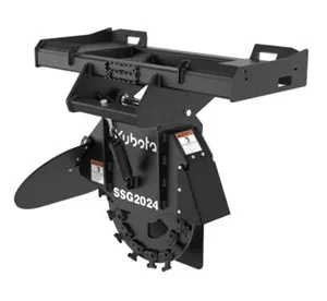 AP-SSG2024
