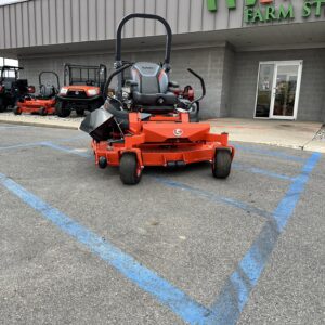 Z422KWTNC-60 CLEARANCE