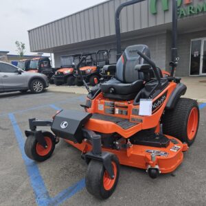 ZD1211-3-72 - CLEARANCE